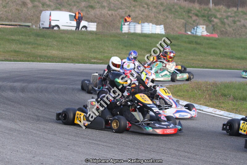 20140316-lavelanet-agnus 381 (2).JPG